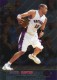 1999-00 Finest #215 Vince Carter