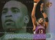 2000-01 SPx Spxtreme #X7 Vince Carter