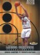 1999-00 Finest Leading Indicators #L8 Vince Carter