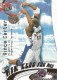 2000-01 Ultra Air Club For Men #AC3 Vince Carter