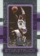 2000-01 Ultimate Victory Starstruck #S10 Vince Carter
