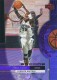 1999-00 Upper Deck Encore Jamboree #J15 Vince Carter