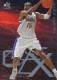 1999-00 E-X Generation E-X #GX5 Vince Carter