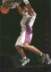 2000-01 Upper Deck Ovation Lead Performers #LP2 Vince Carter