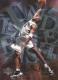 2000-01 Upper Deck Unleashed #U1 Vince Carter