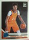 2019-20 Donruss Optic #200 Cameron Johnson - Quantity: 1 - Owned by: albinoboy53 