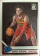 2019-20 Donruss Optic #195 Darius Garland