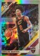 2019-20 Donruss Optic Holo #104 Collin Sexton - Quantity: 1 - Owned by: albinoboy53 