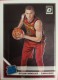 2019-20 Donruss Optic #197 Dylan Windler