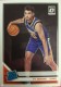 2019-20 Donruss Optic #167 Ty Jerome