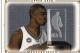 2009-10 Upper Deck Masterpieces #MACP Chris Paul