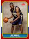 2008-09 Fleer 1986-87 Rookies #86R178 Roy Hibbert