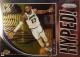 2019-20 Prizm Get Hyped! #2 LeBron James - Quantity: 1 - Owned by: albinoboy53 