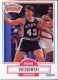 1990-91 Fleer #169 Frank Brickowski