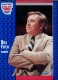 1991-92 Fleer #132 Bill Fitch CO - Quantity: 1 - Owned by: bballkm32 