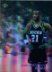1991-92 Upper Deck Award Winner Holograms #AW2 Alvin Robertson