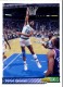 1992-93 Upper Deck #190 Felton Spencer - Quantity: 1 - Owned by: bballkm32 