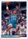 1992-93 Upper Deck #308 J.R. Reid - Quantity: 1 - Owned by: bballkm32 