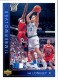 1993-94 Upper Deck #37 Luc Longley - Quantity: 1 - Owned by: bballkm32 