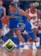1993-94 Upper Deck #440 Micheal Williams BT - Quantity: 1 - Owned by: bballkm32 