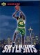 1993-94 Upper Deck #475 Shawn Kemp SKL - Quantity: 1 - Owned by: bballkm32 