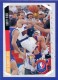 1993-94 Upper Deck #504 Danny Ainge MO - Quantity: 1 - Owned by: bballkm32 