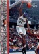 1996-97 Upper Deck #337 Antonio McDyess WD - Quantity: 1 - Owned by: bballkm32 