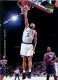 1995-96 Upper Deck #348 Juwan Howard - Quantity: 1 - Owned by: bballkm32 
