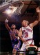 1992-93 Stadium Club #34 Chris Morris - Quantity: 1 - Owned by: bballkm32 