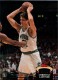 1992-93 Stadium Club #218 Christian Laettner - Quantity: 1 - Owned by: bballkm32 