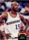 1992-93 Stadium Club #320 Latrell Sprewell - Quantity: 1 - Owned by: bballkm32 