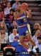 1992-93 Stadium Club #326 Paul Pressey - Quantity: 1 - Owned by: bballkm32 