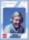 1989-90 North Carolina Collegiate Collection #155 Rich Yonakor - Quantity: 1 - Owned by: bballkm32 