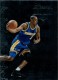 1995-96 Upper Deck Special Edition #SE27 Donyell Marshall - Quantity: 1 - Owned by: bballkm32 