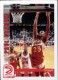 1992-93 Hoops #4 Paul Graham - Quantity: 1 - Owned by: bballkm32 