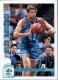 1992-93 Hoops #23 Mike Gminski - Quantity: 1 - Owned by: bballkm32 