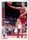1992-93 Hoops #32 John Paxson - Quantity: 1 - Owned by: bballkm32 