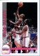 1992-93 Hoops #207 Sean Elliott - Quantity: 1 - Owned by: bballkm32 