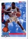 1992-93 Hoops #304 Kevin Willis AS - Quantity: 1 - Owned by: bballkm32 