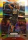 2019-20 Prizm Prizms Silver #71 Deandre Ayton - Quantity: 1 - Owned by: albinoboy53 