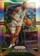 2019-20 Prizm Prizms Silver #21 Bill Russell - Quantity: 1 - Owned by: albinoboy53 