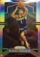 2019-20 Prizm Prizms Silver #88 Michael Porter Jr. - Quantity: 1 - Owned by: albinoboy53 