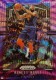 2019-20 Prizm Prizms Purple Wave #245 Markieff Morris - Quantity: 1 - Owned by: albinoboy53 