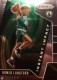 2019-20 Prizm Instant Impact #11 Romeo Langford - Quantity: 1 - Owned by: albinoboy53 