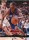 2006-07 Ultra #102 Antoine Wright