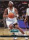 2006-07 Ultra #107 J.R. Smith