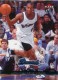 2006-07 Ultra #169 Antonio Daniels