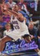 1996-97 Ultra #94 Brian Grant - Quantity: 1 - Owned by: bballkm32 