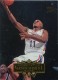 1995-96 Ultra #236 Vernon Maxwell - Quantity: 1 - Owned by: bballkm32 