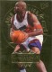 1995-96 Ultra Gold Medallion #139 Charles Barkley - Quantity: 1 - Owned by: bballkm32 